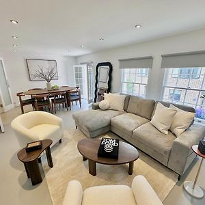 Huis 4 Slaapkamers